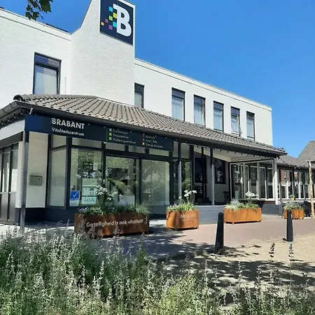 Vitaliteitscentrum Brabant-3