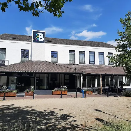 Vitaliteitscentrum Brabant-2