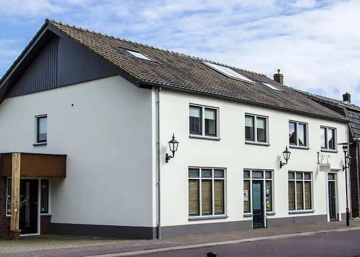 B&B Perron 22